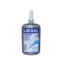 Loxeal 53-14 Schroefdraadafdichting 250ml - Middelmatige Sterkte